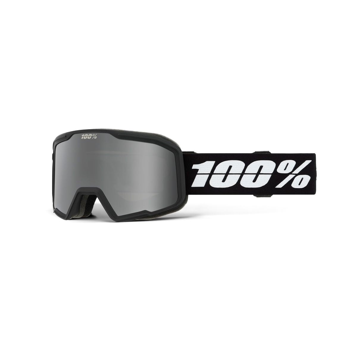 Amazon | 100% ワンハンドレッドパーセント VALNOR ヴァルナー レンズ